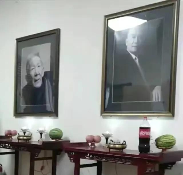 德云社|梅兰芳传人造访德云社,欲收陶阳为徒,为何被郭德纲当面拒绝?