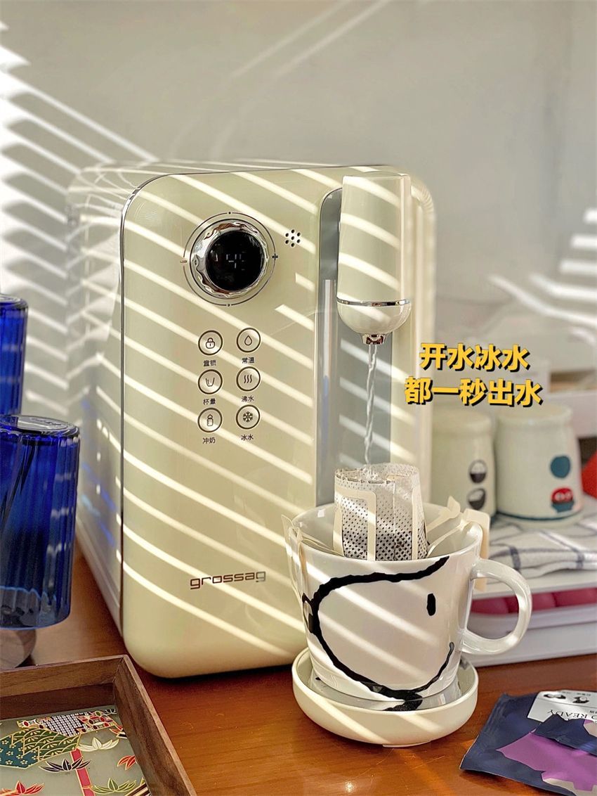 一整年在和家居好物打交道,我总结了10个“年度最佳”!你用过吗