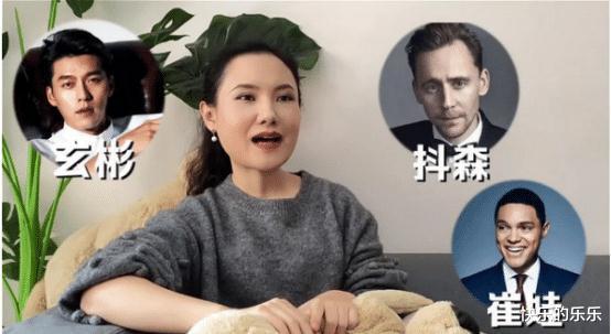 29岁海归女带娃相亲，屡遭拒绝怒斥被歧视，网友：没有自知之明