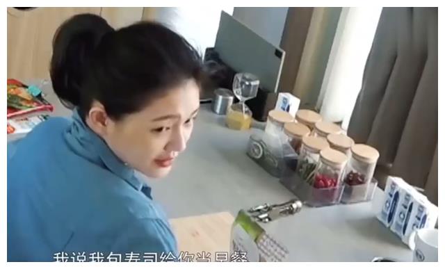 大S|大S疑似出轨添实锤!网友扒出6个证据,均指向大S婚内出轨