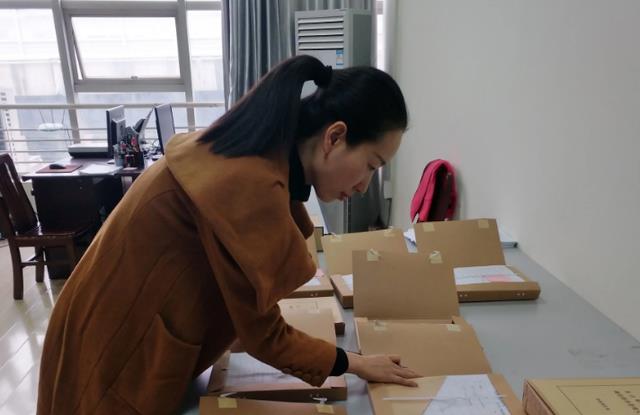 社保|这四类工作，尽量别让子女“碰”？不少年轻人都因此被“拖累”