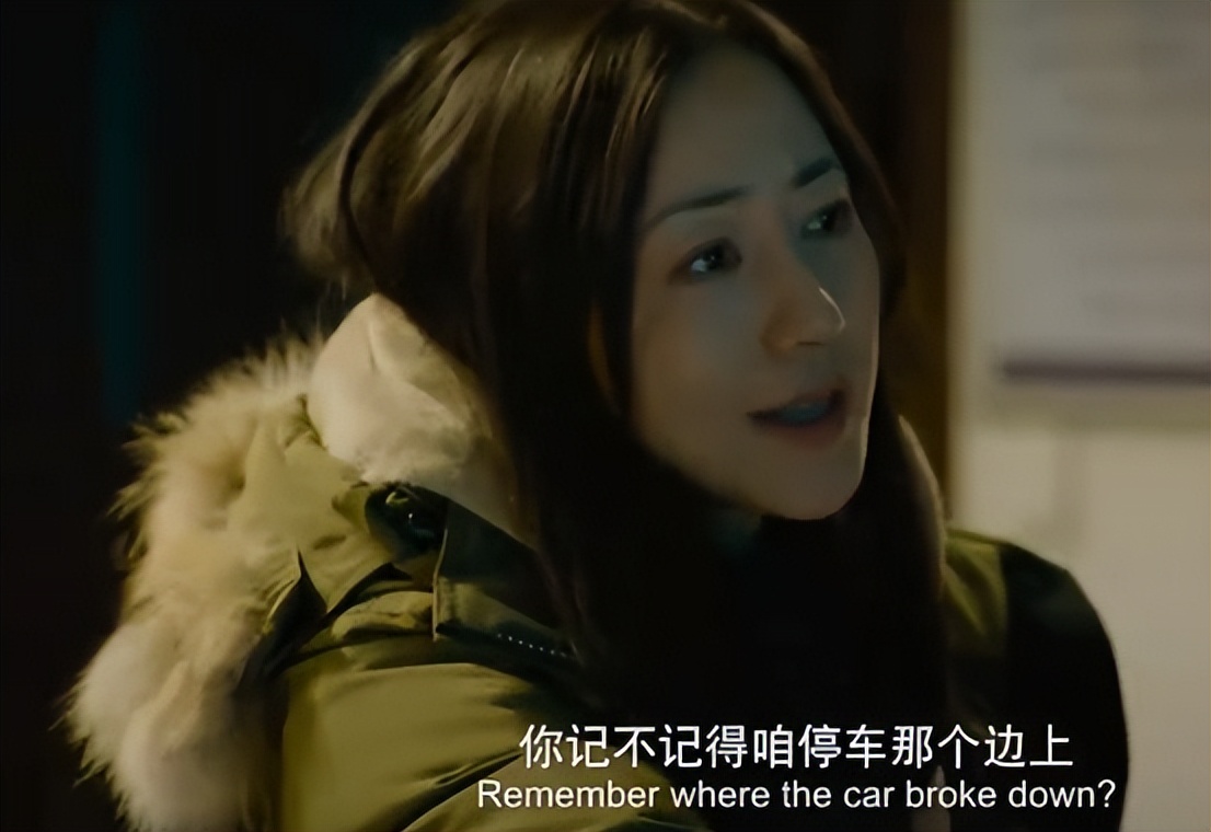 豆瓣|2022年年度8部大烂片,咖位一个比一个高,评分一个比一个低