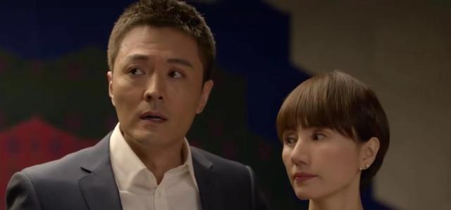 顾念|《玫瑰之战》丰盛为何痴迷顾念？看看追求他的两个姑娘就知道了