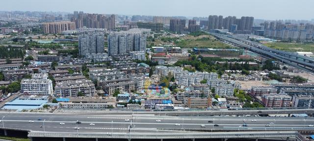 长沙|东部新中心双盘PK谁能获胜?实探保利招商时光印象!