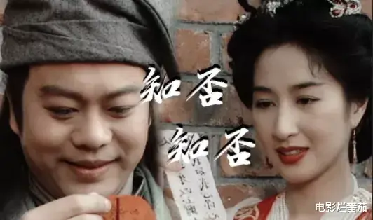 发际线|“秃顶”危机的10大男神，有人29岁发际线堪忧，有人常年戴假发套