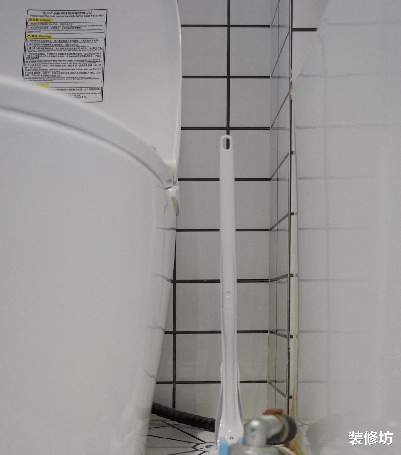 4个随手就做的家务小习惯,不管房子大小,轻轻松松保持干净整洁