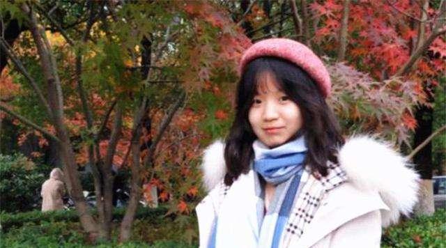 芯片|芯片界的“韦神”!她是任正非想要的天才少年!