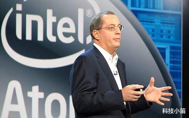 芯片|反转出现,“中国芯”捷报频传,美媒:我们正在失去话语权