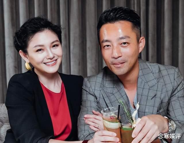 大S|大S归还给汪小菲的主卧床垫,因表面有干涸的血渍,引人浮想联翩