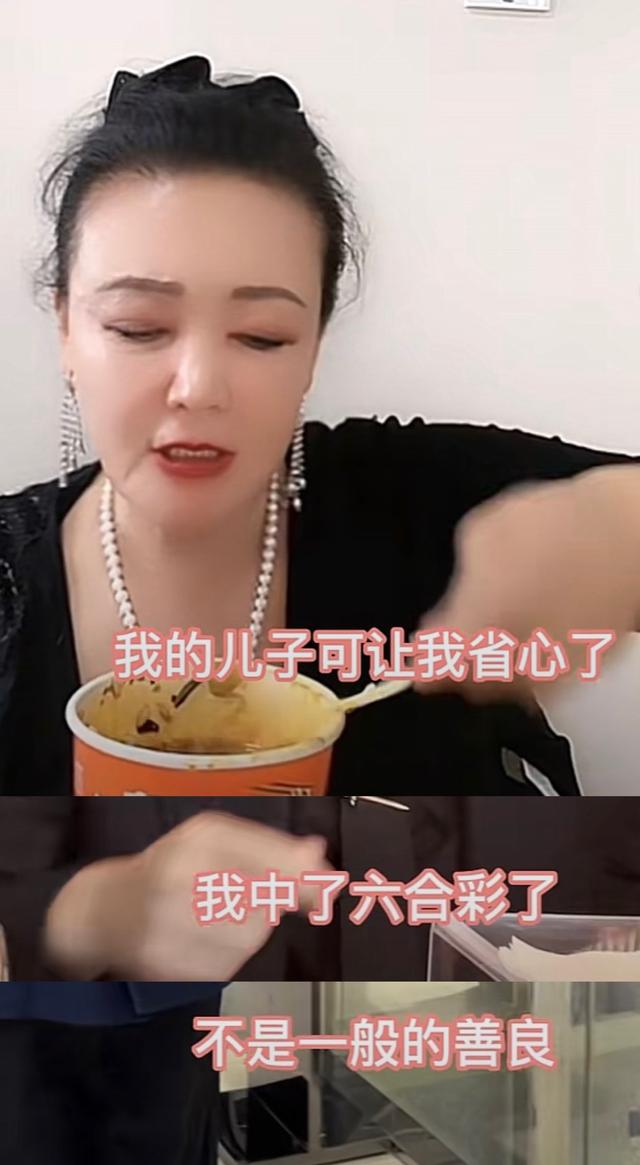 张兰|张兰、大S的“舆论争夺战”和“流量之战”,大S输在哪?