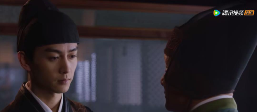 宁静|《浪姐3》：高情商的柳翰雅被宁静抛弃，背后原因值得时刻谨记