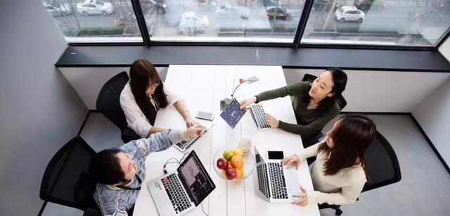 离职|主动离职的人,为何一般很难挽留?因为管理者没有做好这几点