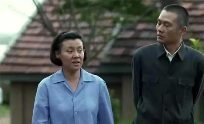 脱口秀大会|演员任帅：娶圈外妻子，钱也归她管，如今他还好吗？