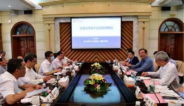 湖南|这三间高校被华为签下,这次不走寻常路,普本生欣喜若狂