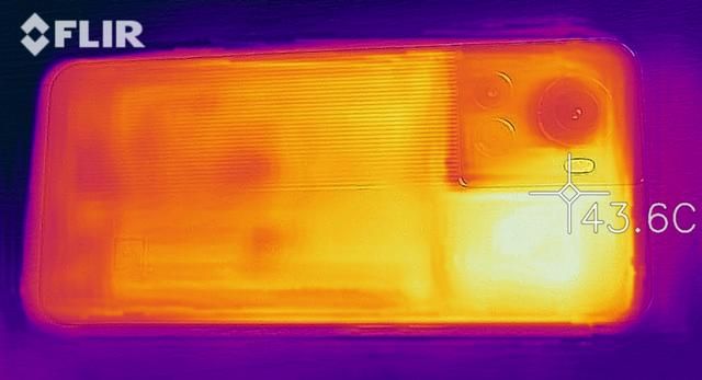 一加科技|平均帧率高谁都会，掉帧次数少才算真本事！一加Ace怎么做到的？