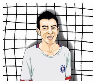 央视制作《我们的紫荆花》系列晚会，嘉宾阵容提高晚会市占率