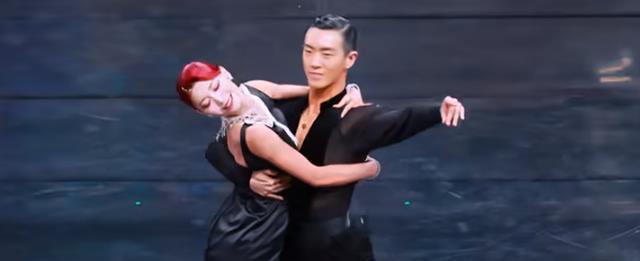 沈小婷|韩网友说沈小婷是大虎头蜂最致命!砍下全场最高分29.2,断层第一