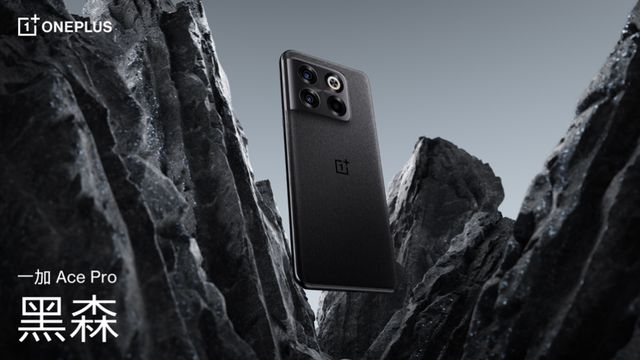 华为mate|发布会前一加新机亮点盘点,游戏用户看完不淡定了