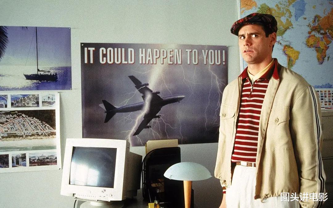 电影|五大顶级科幻片，《阿凡达》排在倒数，《盗梦空间》只能第二