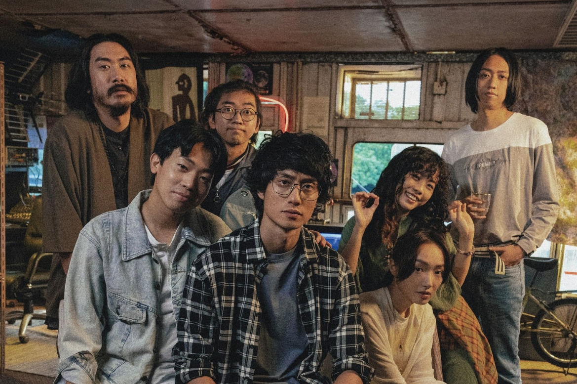 檀健次|3月6日至3月7日,4部国产剧定档,檀健次新剧或成爆款