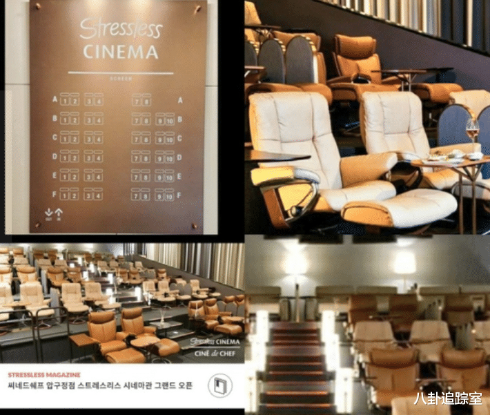 孙艺珍|孙艺珍再秀恩爱！孕晚期凌晨捧场老公电影，玄彬贴心陪伴照顾孕妇