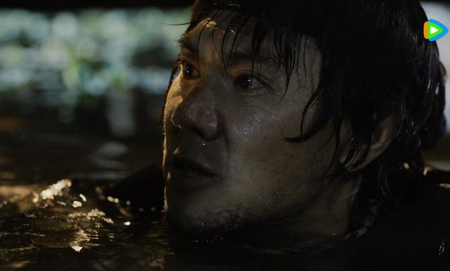 军旅|收官在即，央视网评《特战荣耀》：被军旅剧整破防了