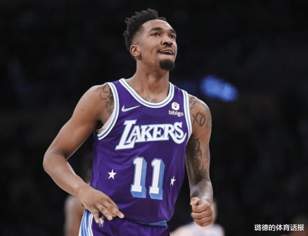 威斯布鲁克|NBA官推惊呼！威少失误送机会，蒙克平筐极限拦截，威少该谢谢他