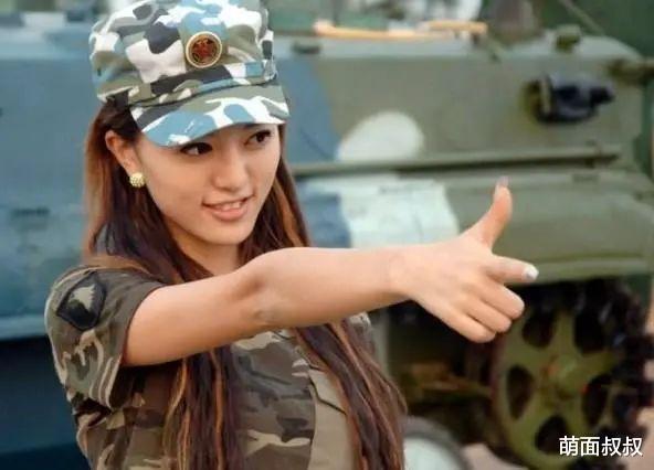 阿兰|阿兰:娱乐圈隐藏最深的富婆,21岁打败王菲,随手买股躺赚上亿