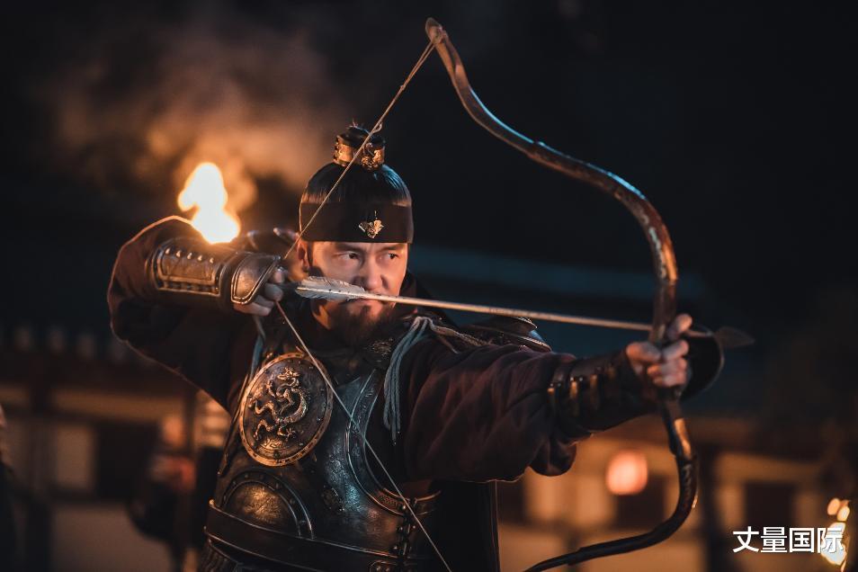 韩剧|盘点10部「曾陷入争议」的韩剧