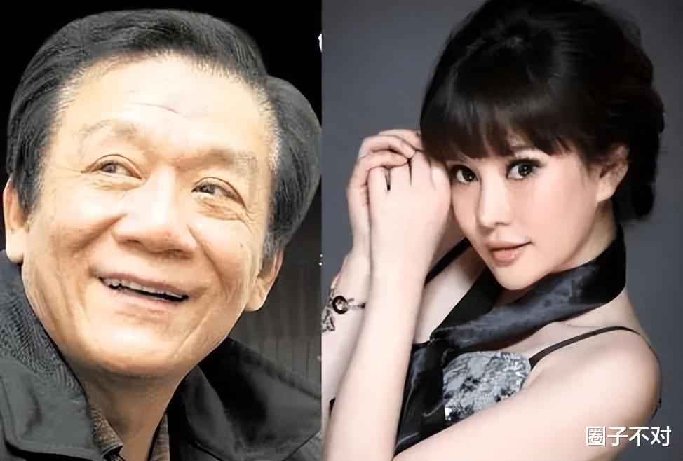 |遗产之争12年后，让侯耀华和郭德纲撕破脸的侯瓒，过得如何？