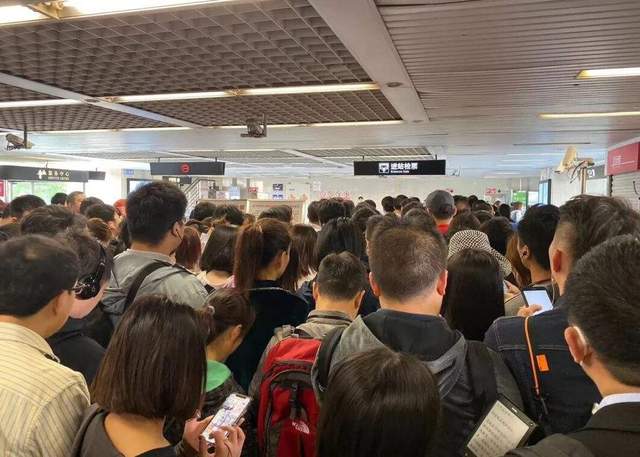 摩托罗拉|用了就爱上了!moto MyUI 3.0真是个贴心小管家