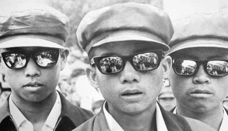 80年代呼伦贝尔杀人案:农场恶魔连杀27人,2岁小孩都没放过