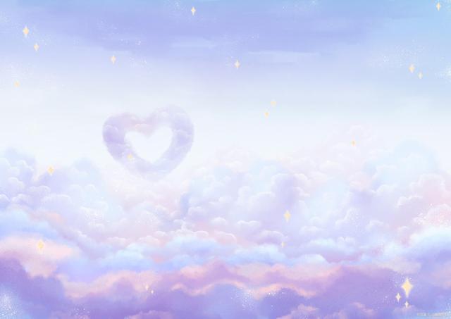 |地上的“云”和天上的云有啥不同?