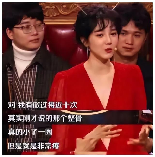 茶艺|2022娱圈茶艺大赛，7位女艺人PK：大S荣登榜首、李晓峰后来居上