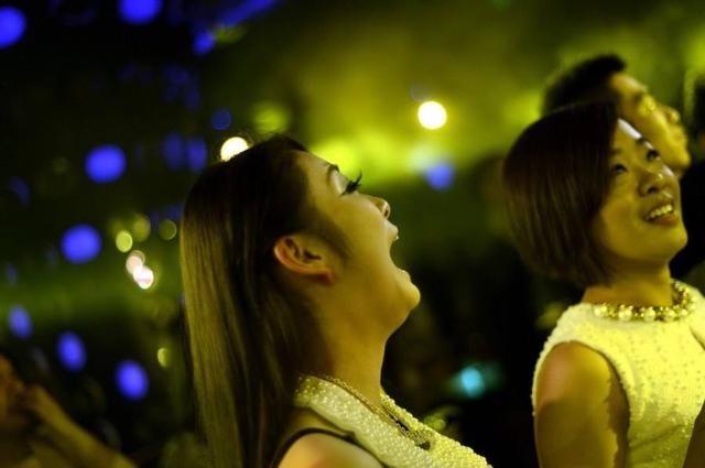 纪实:邻房深夜传来女友的声音,小伙冲动闯入引发血案