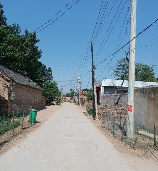 机械|年轻人劝不动了,楼市只能指望60后、70后了