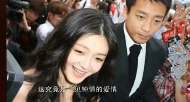 大S|大S和汪两败俱伤背后的原因