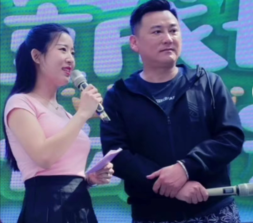 明星|年轻时个个惊艳,老了却“面目全非”,这15位老牌明星个个很可惜