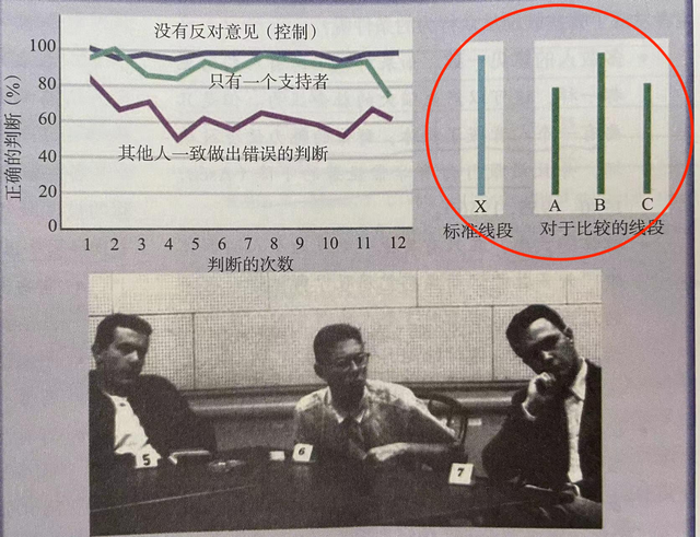 别喊“我不认识他”，遇到人贩子时，这样做，旁人更愿意帮你