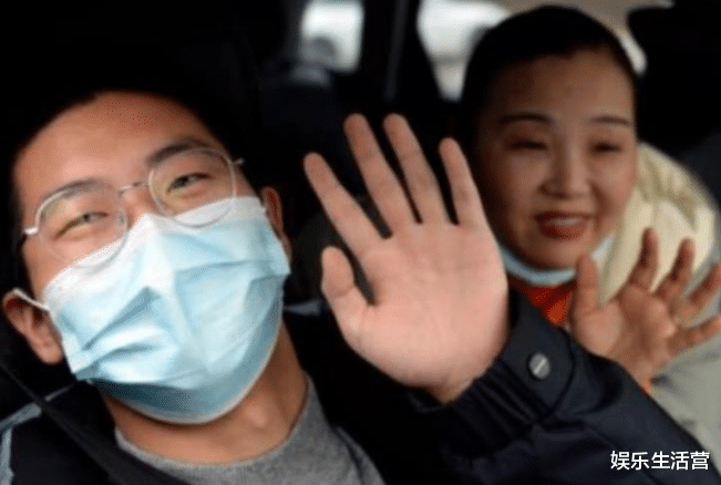 |曝买家后悔让孙卓读书,直骂他是白眼狼,早知道还不如自己生一个