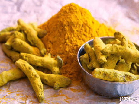 桑螵蛸|人到中年血液粘稠，莫慌！多吃此菜，血管畅通无阻，早吃早健康