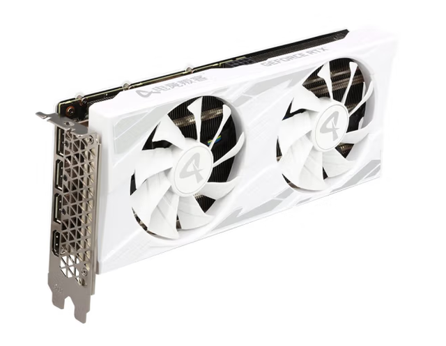 it芯片|暴跌！RTX3060破发2499元到手