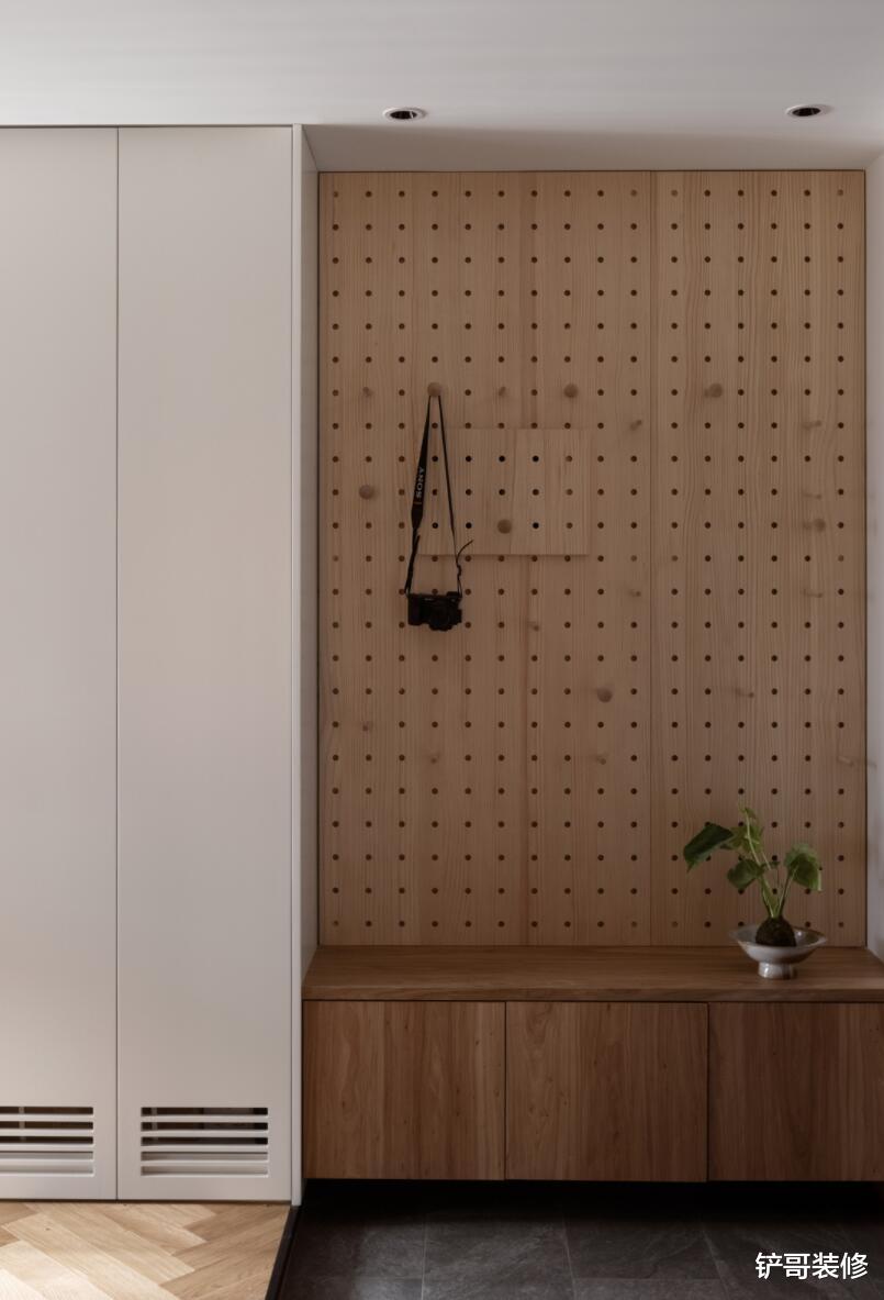 为何日本人家里永远干净整洁?看完这些“家务细节”,终于懂了!