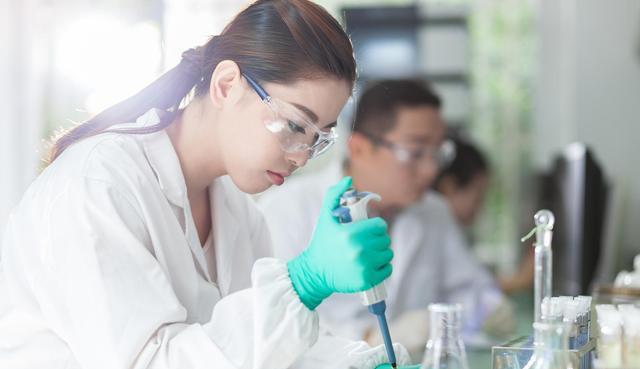 |怎么让领导知道自己工作量比较大?先列工作清单,再做思维导图!