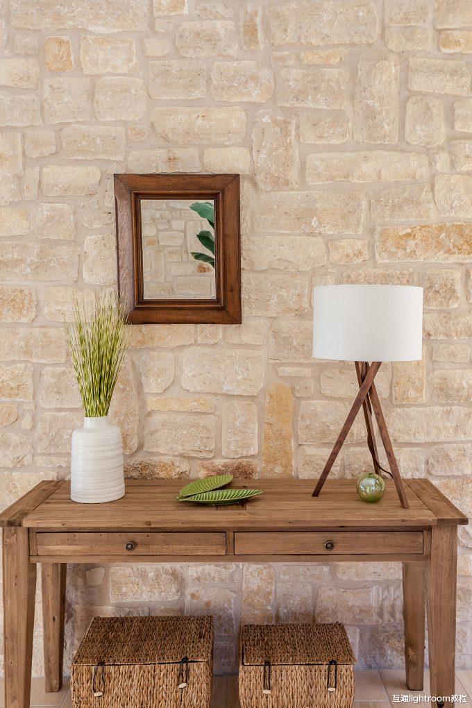 室内摄影的8个技巧,让你拍好室内照片!