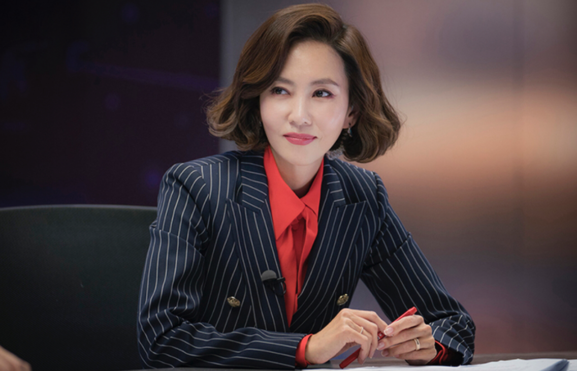 保湿 为何35岁林依晨一瘦下来比46岁的金南珠还显老？瘦身不瘦胶原蛋白