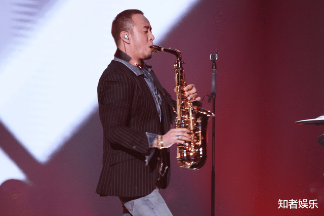 马嘉祺|我们的歌：马嘉祺一期节目贡献3大看点，为严浩翔解围机智又暖心