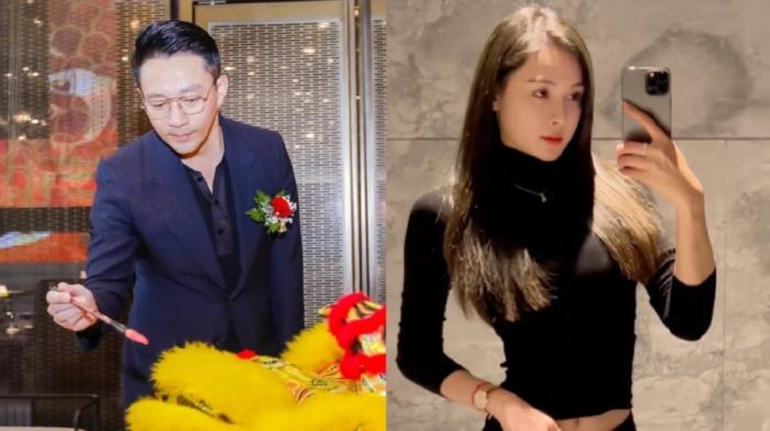 大S|大S嫁给了韩国男星具俊晔，怪不得不介意汪小菲和张颖颖传绯闻