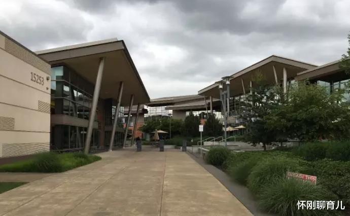 薪水|从外企离开，我才知道什么叫尊重跟合规…