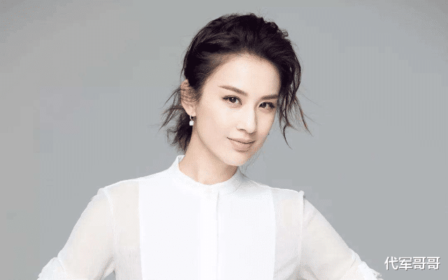 黄圣依|盘点突然曝光生过孩子的八大女星，谁最让人意外？